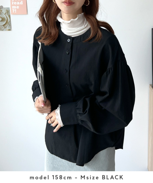 credonaバルーンスリーブリネンロンパース credonaバルーンスリーブリネンロンパース