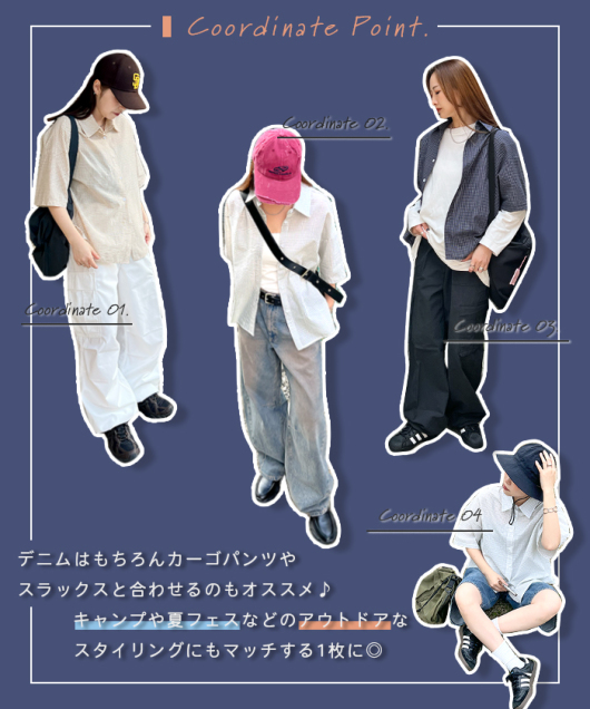 ACeC[W