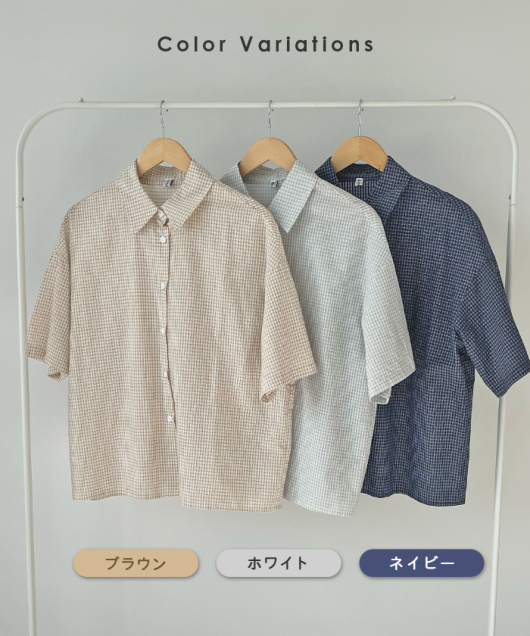 ACeC[W