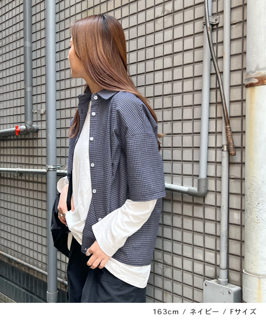 ACeC[W