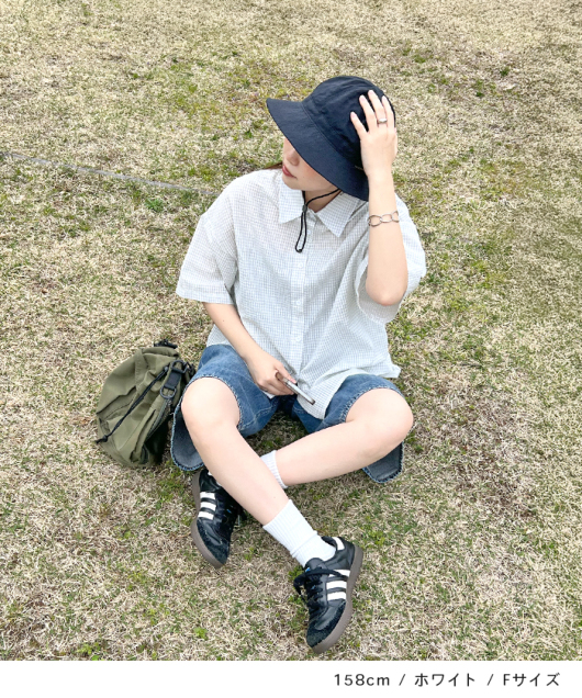 ACeC[W