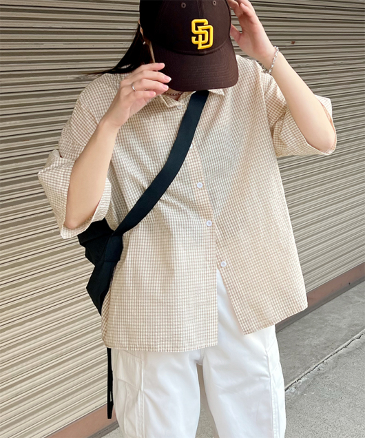 ACeC[W