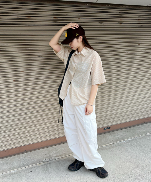 ACeC[W