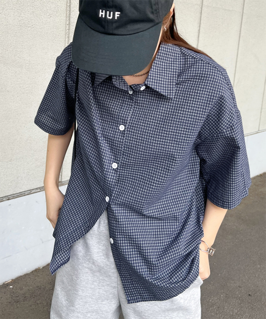 ACeC[W