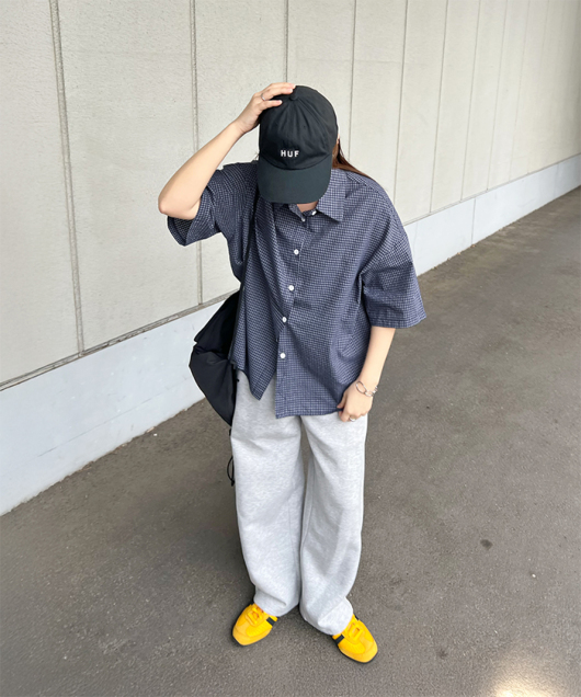 ACeC[W