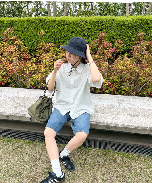 ACeC[W