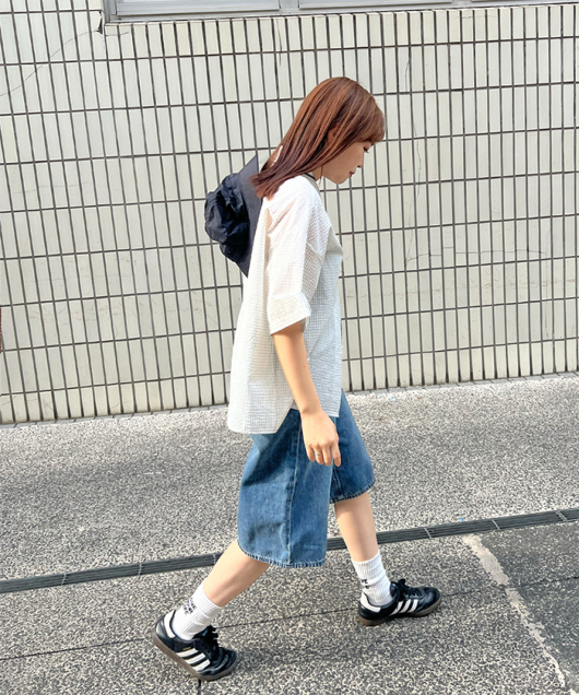 ACeC[W