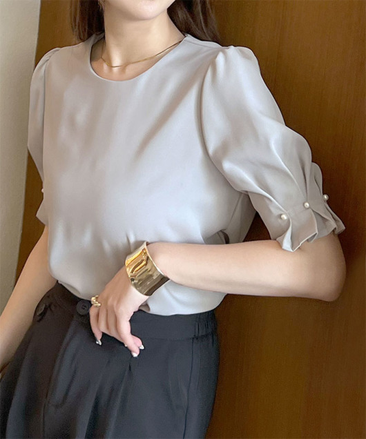 ACeC[W