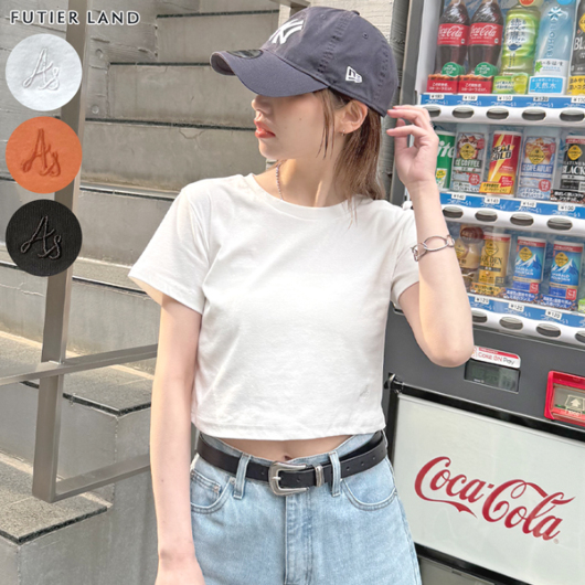 ACeC[W