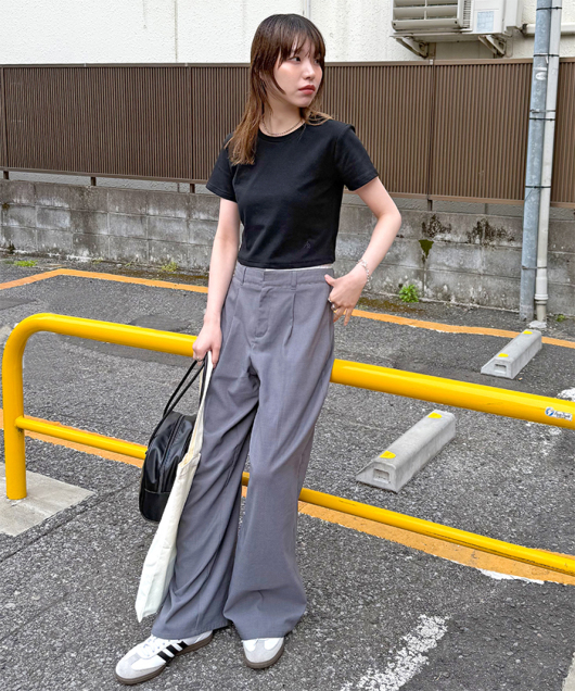 ACeC[W