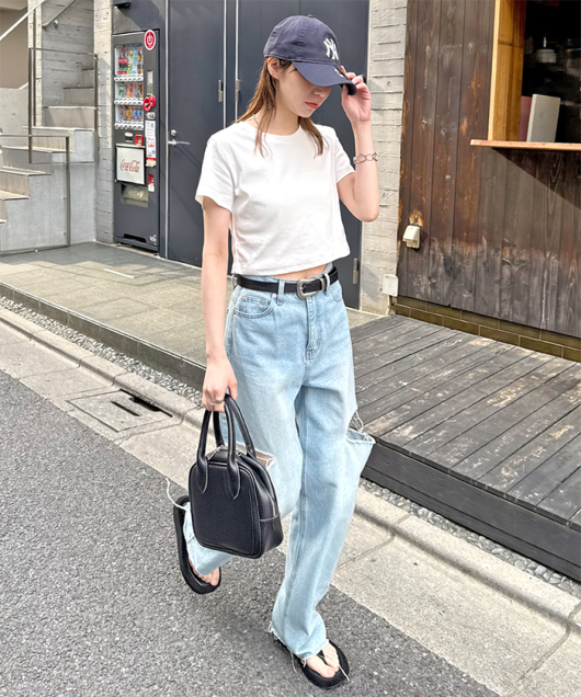 ACeC[W
