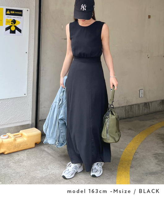 ACeC[W
