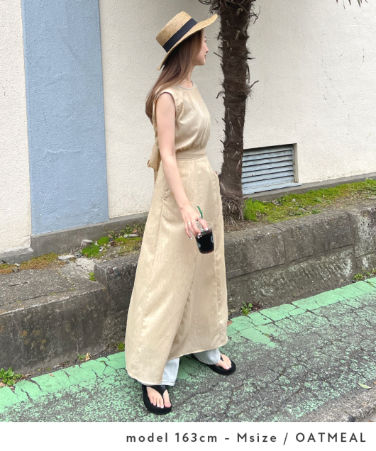ACeC[W