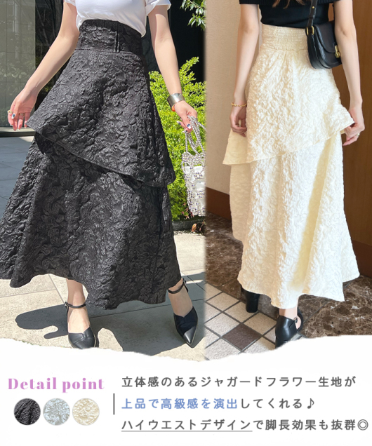 ACeC[W