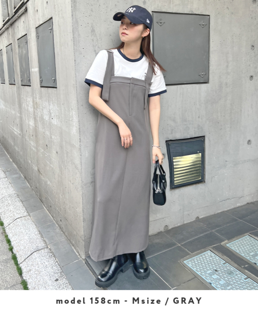 ACeC[W