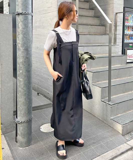 ACeC[W