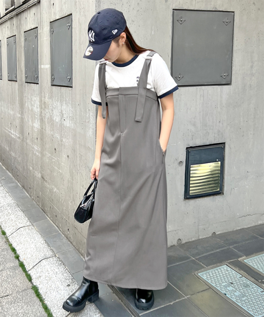 ACeC[W