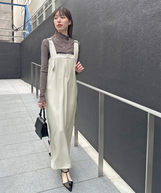 ACeC[W