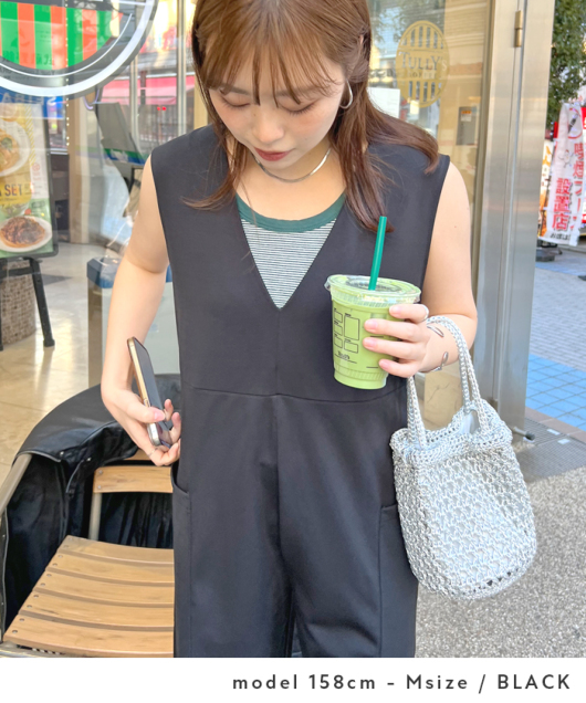 ACeC[W