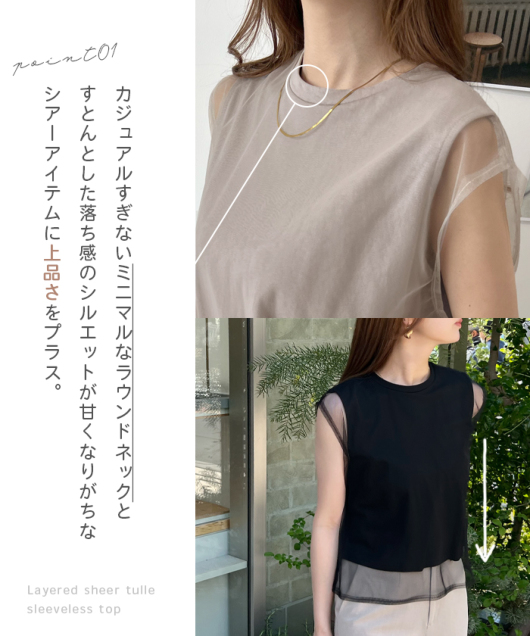 ACeC[W