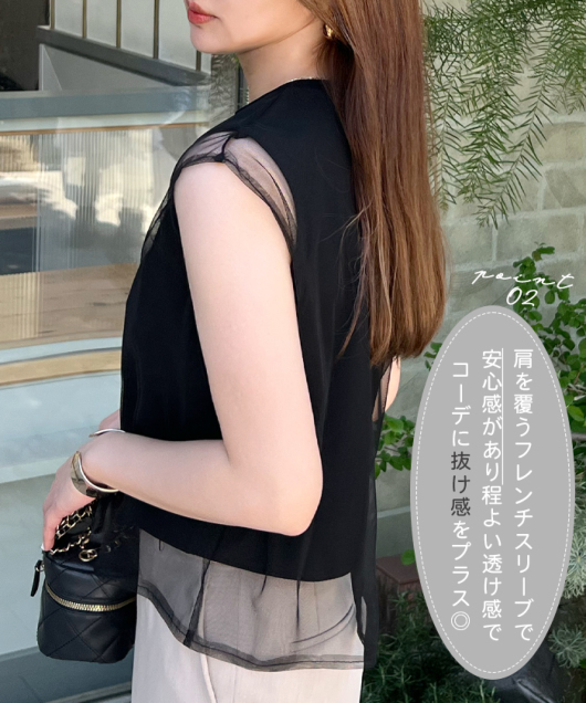 ACeC[W
