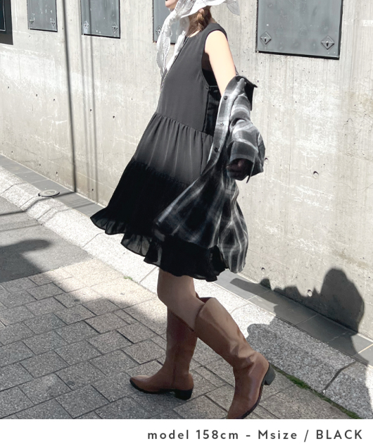 ACeC[W