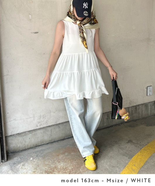 ACeC[W
