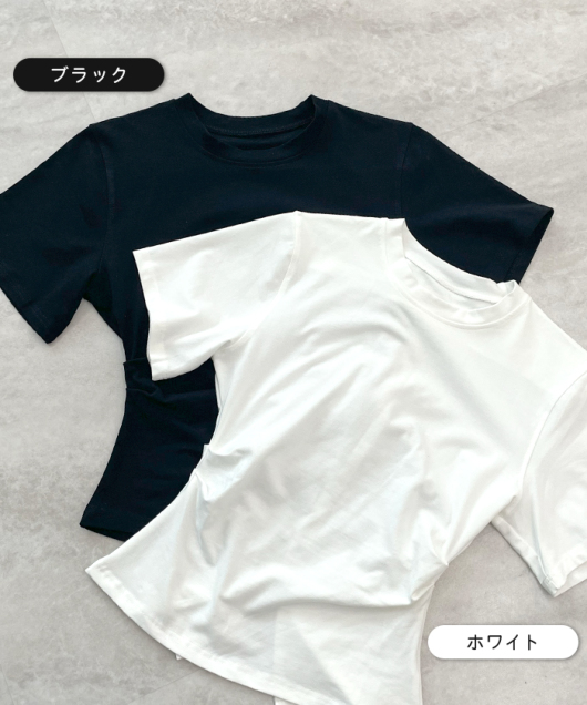 ACeC[W
