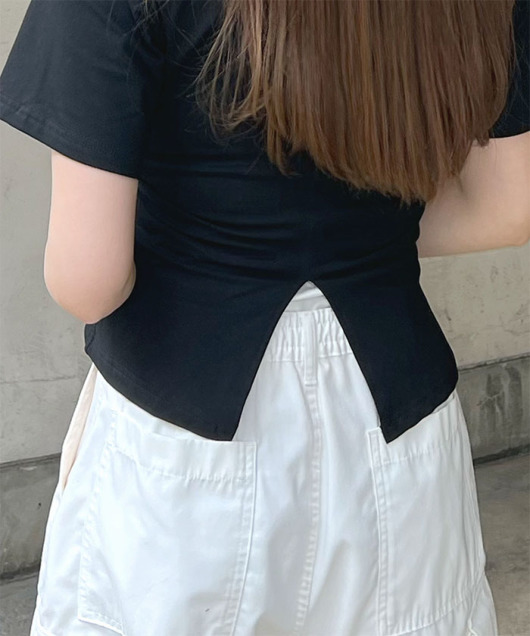 ACeC[W