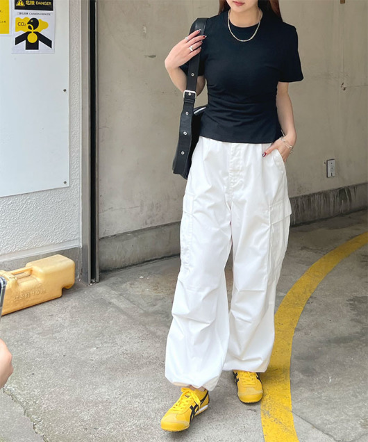 ACeC[W