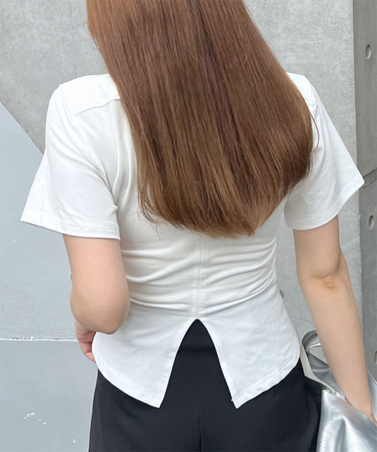 ACeC[W