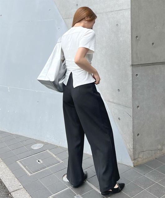 ACeC[W