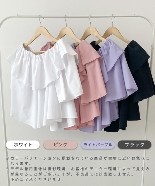 ACeC[W