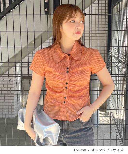 ACeC[W