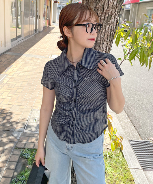 ACeC[W