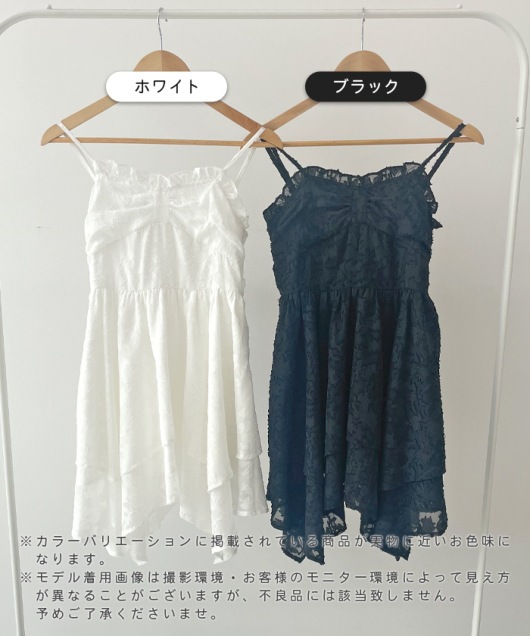 ACeC[W