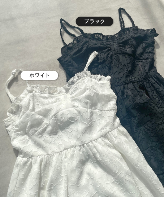 ACeC[W