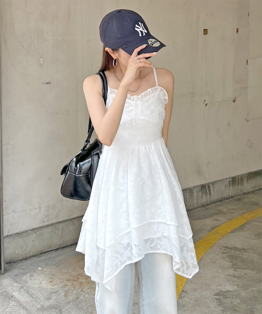 ACeC[W