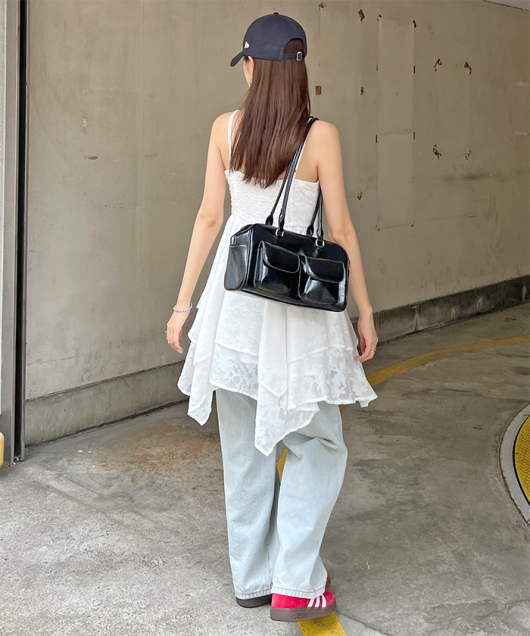 ACeC[W
