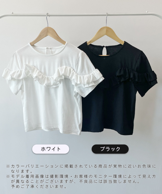 ACeC[W