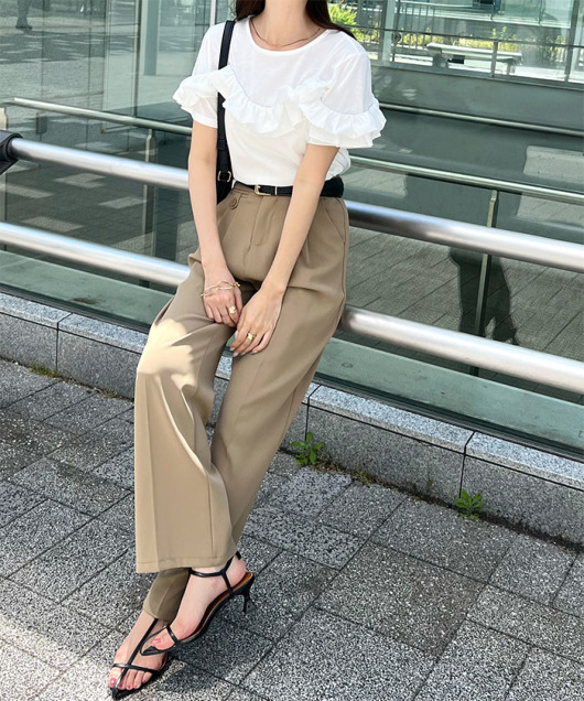 ACeC[W