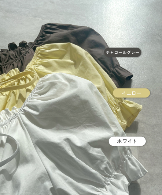 ACeC[W
