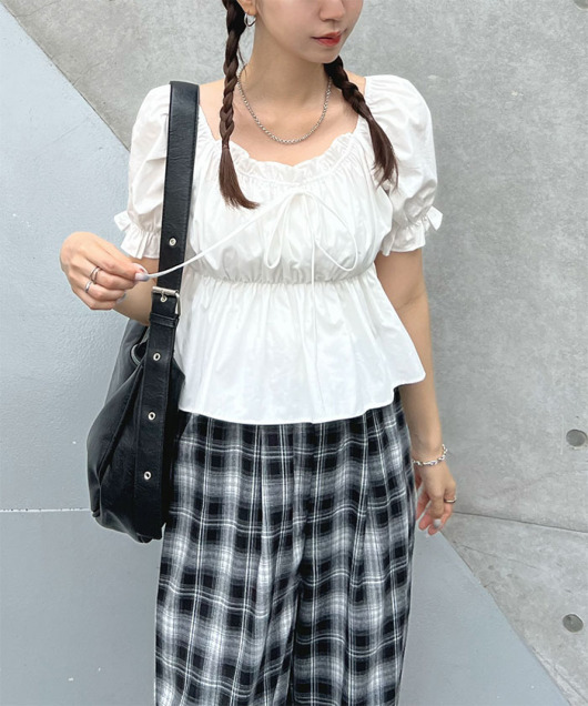 ACeC[W