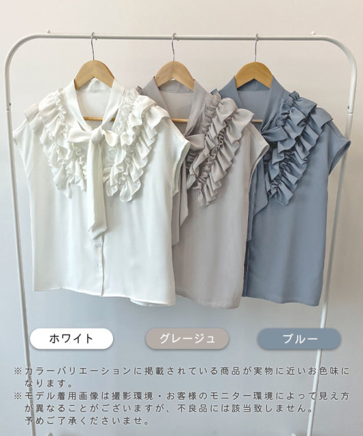 ACeC[W