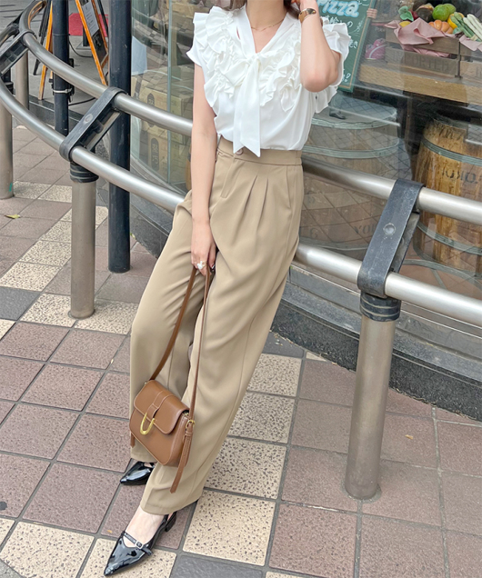 ACeC[W