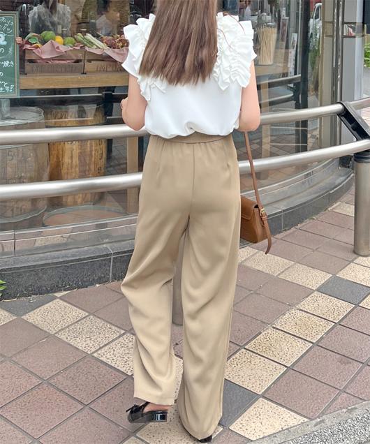 ACeC[W