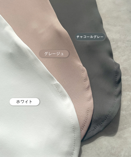 ACeC[W