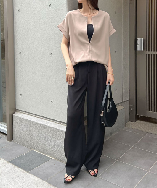 ACeC[W