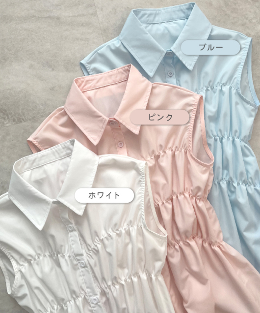 ACeC[W