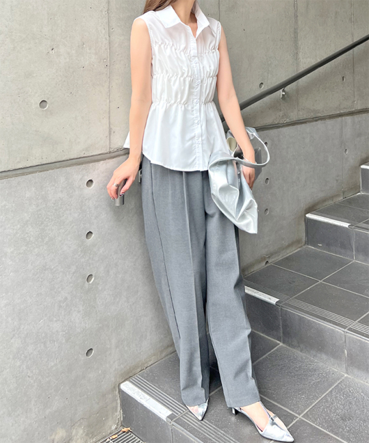 ACeC[W